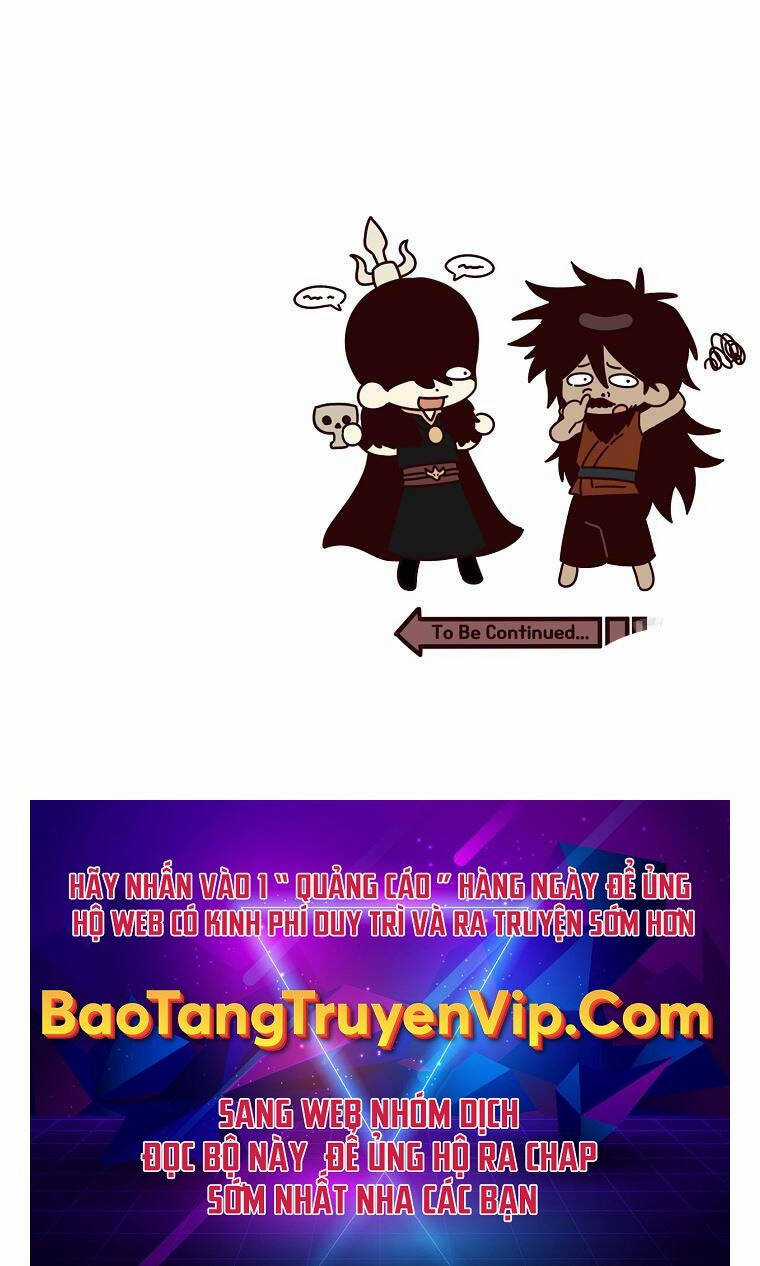 Ma Nhân Hoa Sơn - Chapter 77 - Trang 129