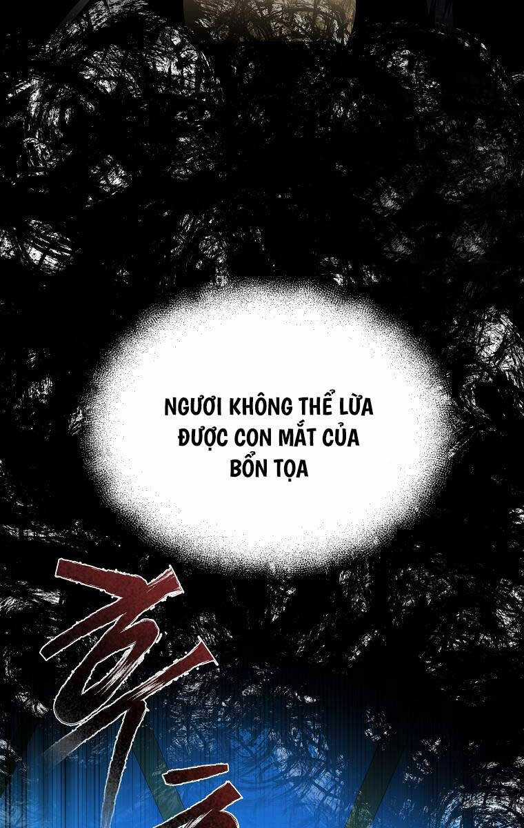Ma Nhân Hoa Sơn - Chapter 77 - Trang 15