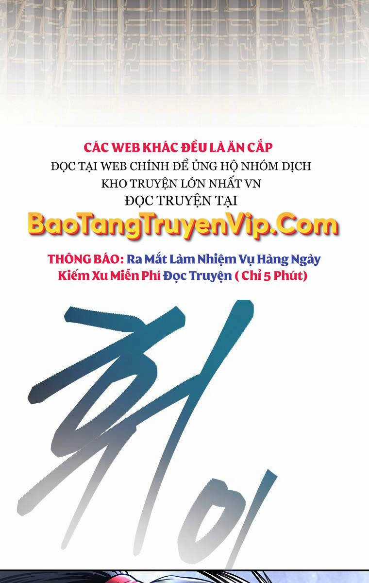 Ma Nhân Hoa Sơn - Chapter 77 - Trang 17