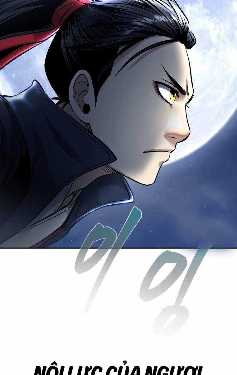 Ma Nhân Hoa Sơn - Chapter 77 - Trang 18