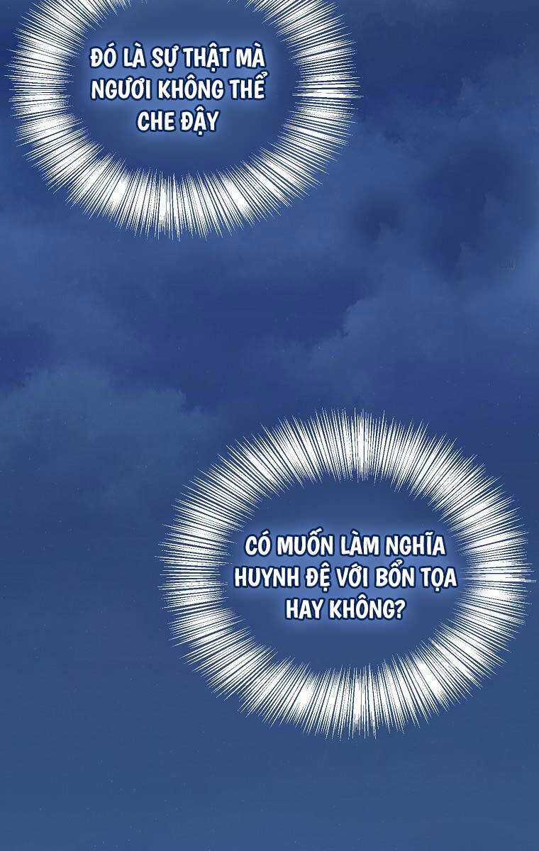 Ma Nhân Hoa Sơn - Chapter 77 - Trang 20