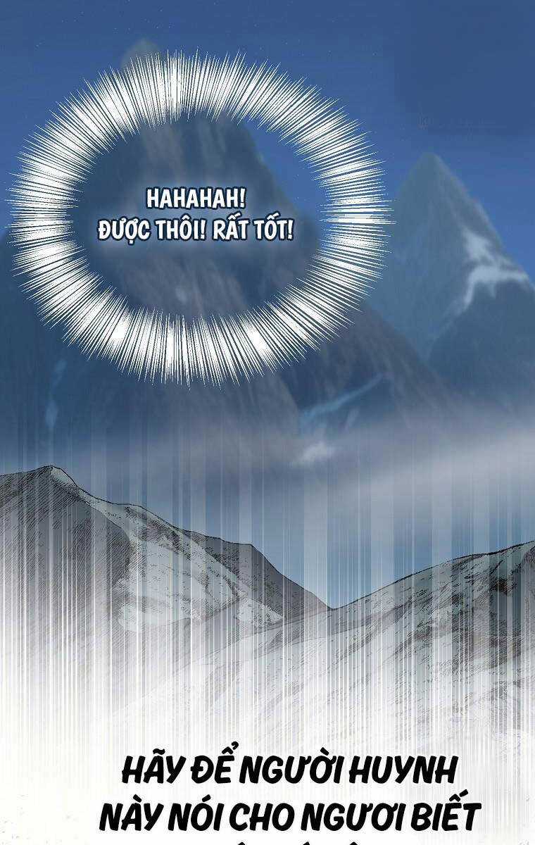 Ma Nhân Hoa Sơn - Chapter 77 - Trang 21
