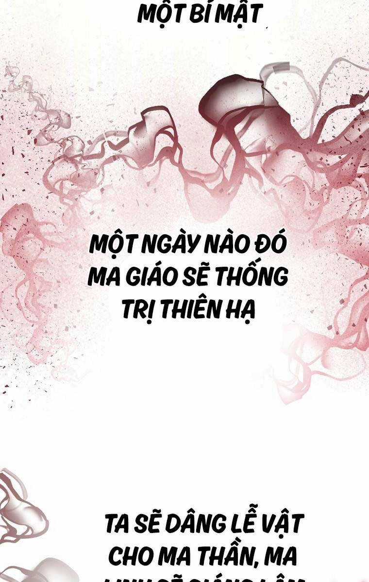 Ma Nhân Hoa Sơn - Chapter 77 - Trang 22