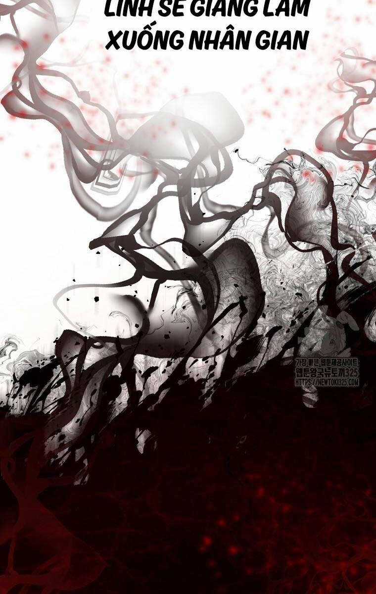 Ma Nhân Hoa Sơn - Chapter 77 - Trang 23