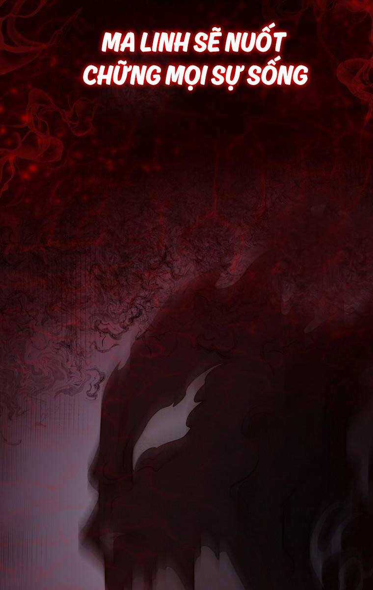 Ma Nhân Hoa Sơn - Chapter 77 - Trang 24