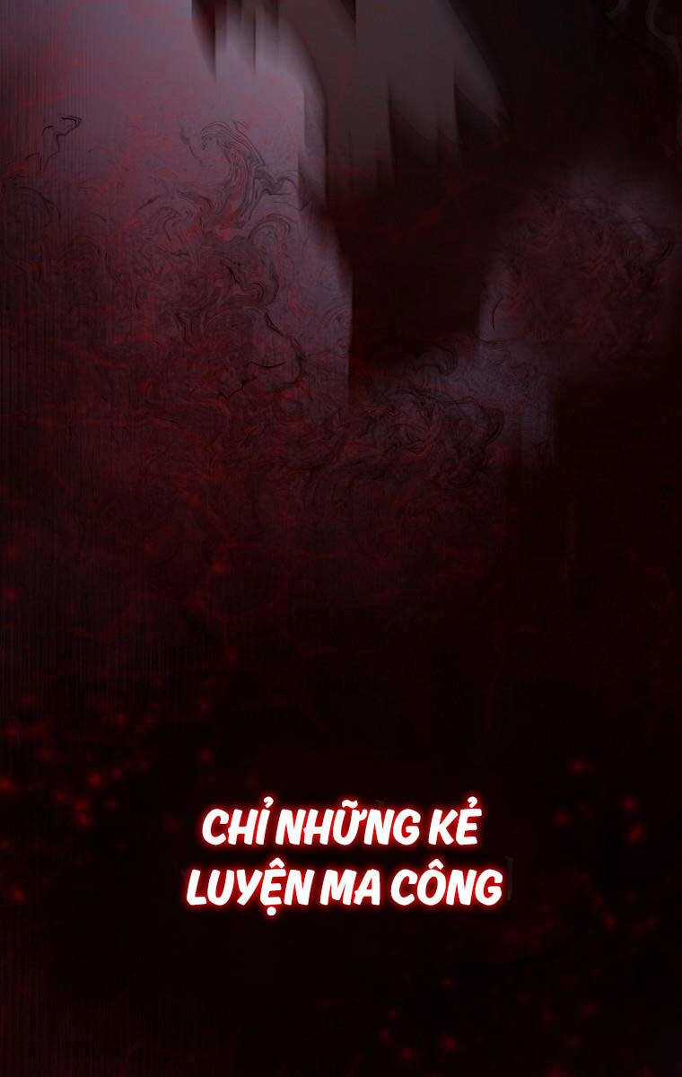 Ma Nhân Hoa Sơn - Chapter 77 - Trang 25