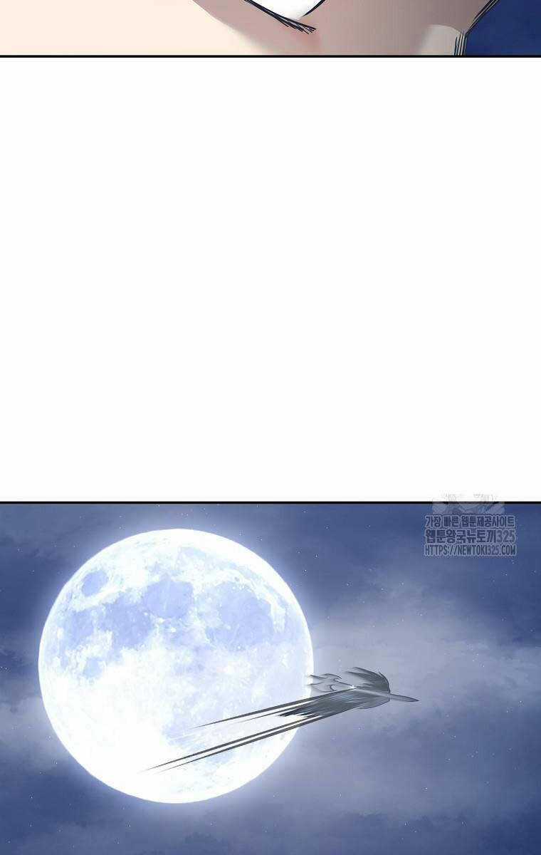 Ma Nhân Hoa Sơn - Chapter 77 - Trang 29