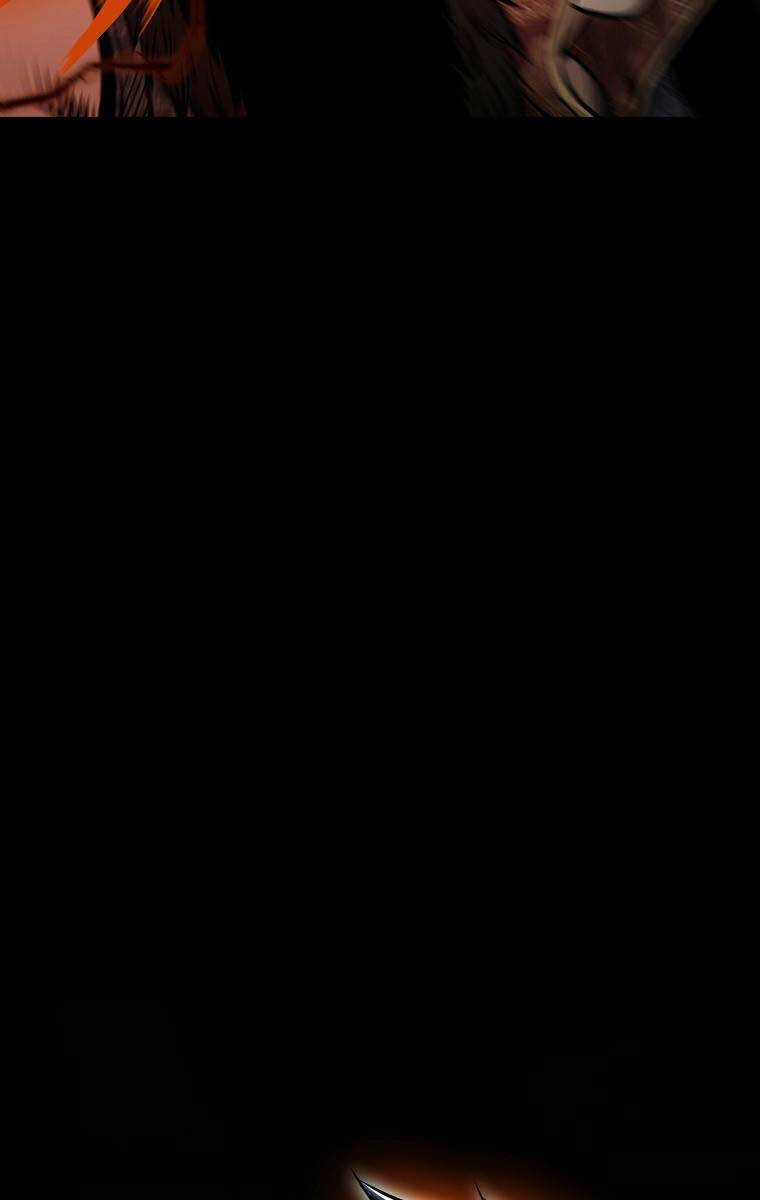 Ma Nhân Hoa Sơn - Chapter 77 - Trang 4