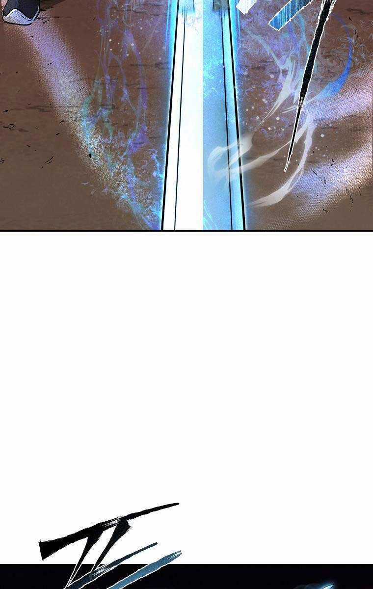 Ma Nhân Hoa Sơn - Chapter 77 - Trang 34