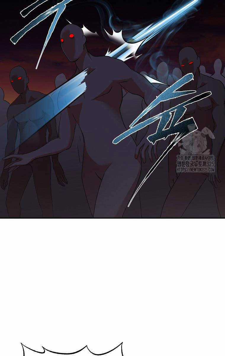 Ma Nhân Hoa Sơn - Chapter 77 - Trang 35