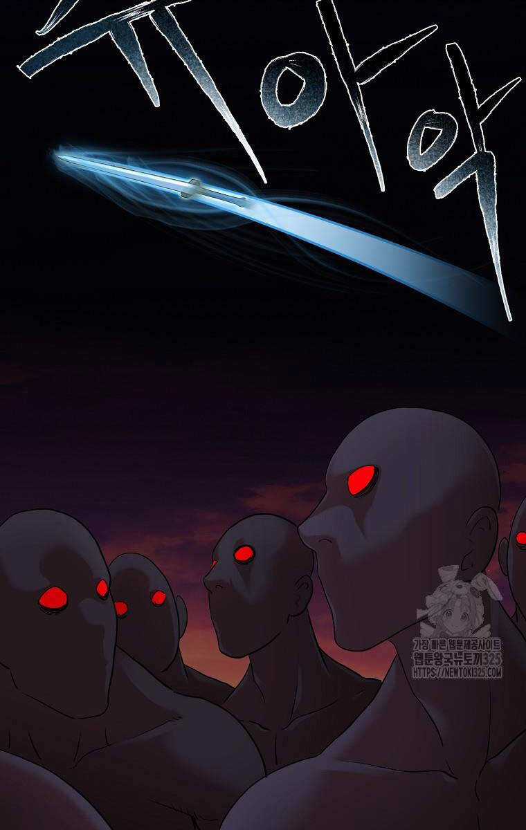 Ma Nhân Hoa Sơn - Chapter 77 - Trang 38