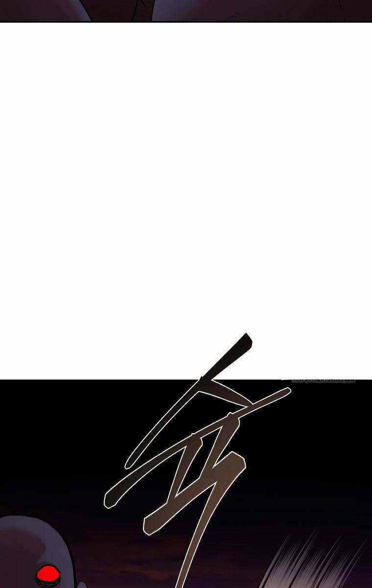 Ma Nhân Hoa Sơn - Chapter 77 - Trang 39