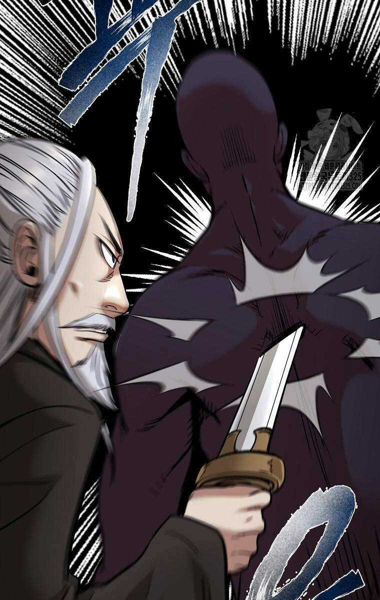 Ma Nhân Hoa Sơn - Chapter 77 - Trang 42