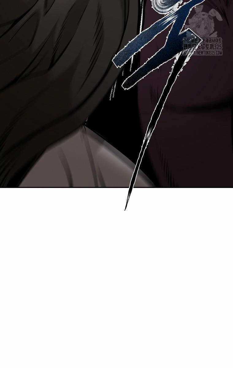 Ma Nhân Hoa Sơn - Chapter 77 - Trang 43