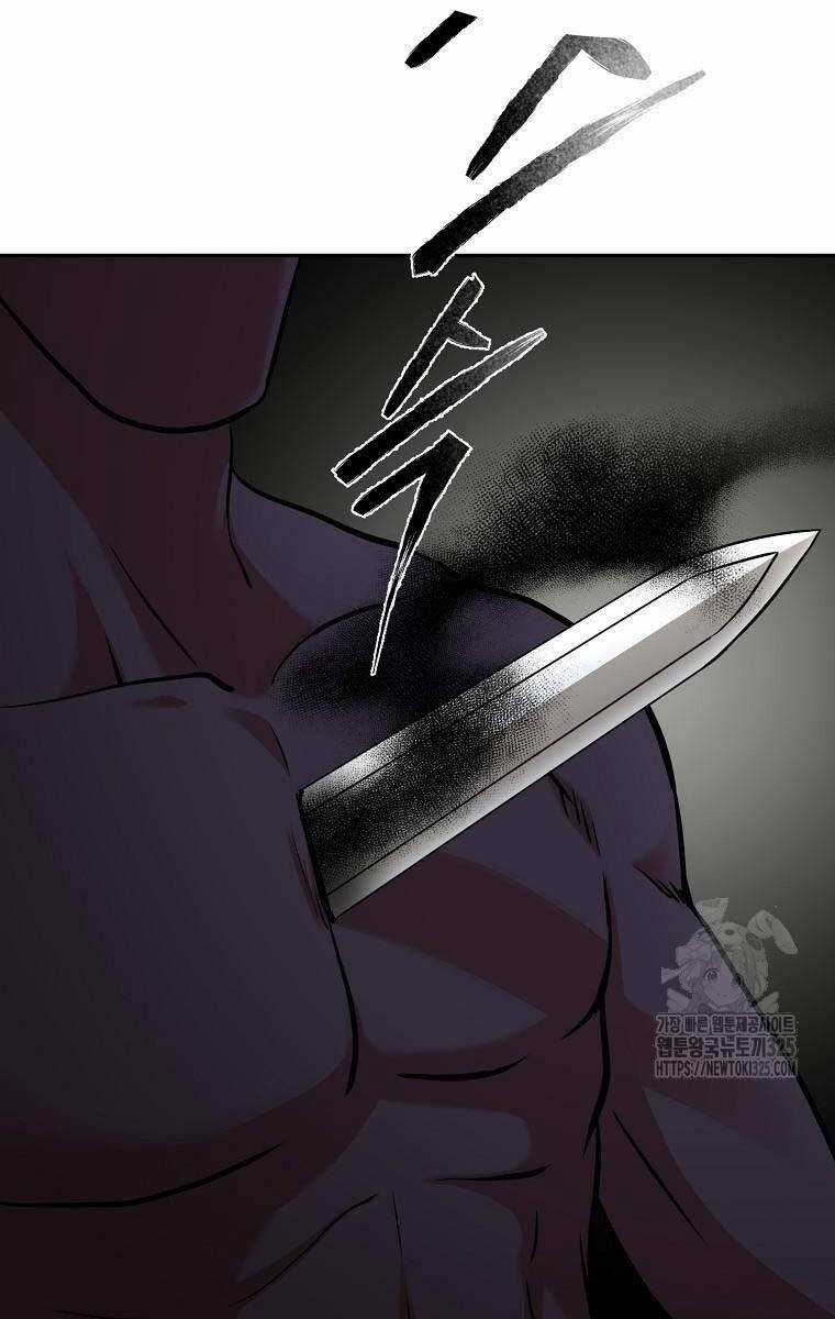 Ma Nhân Hoa Sơn - Chapter 77 - Trang 44