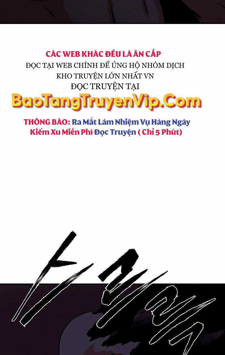 Ma Nhân Hoa Sơn - Chapter 77 - Trang 45