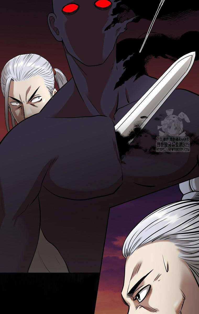 Ma Nhân Hoa Sơn - Chapter 77 - Trang 46