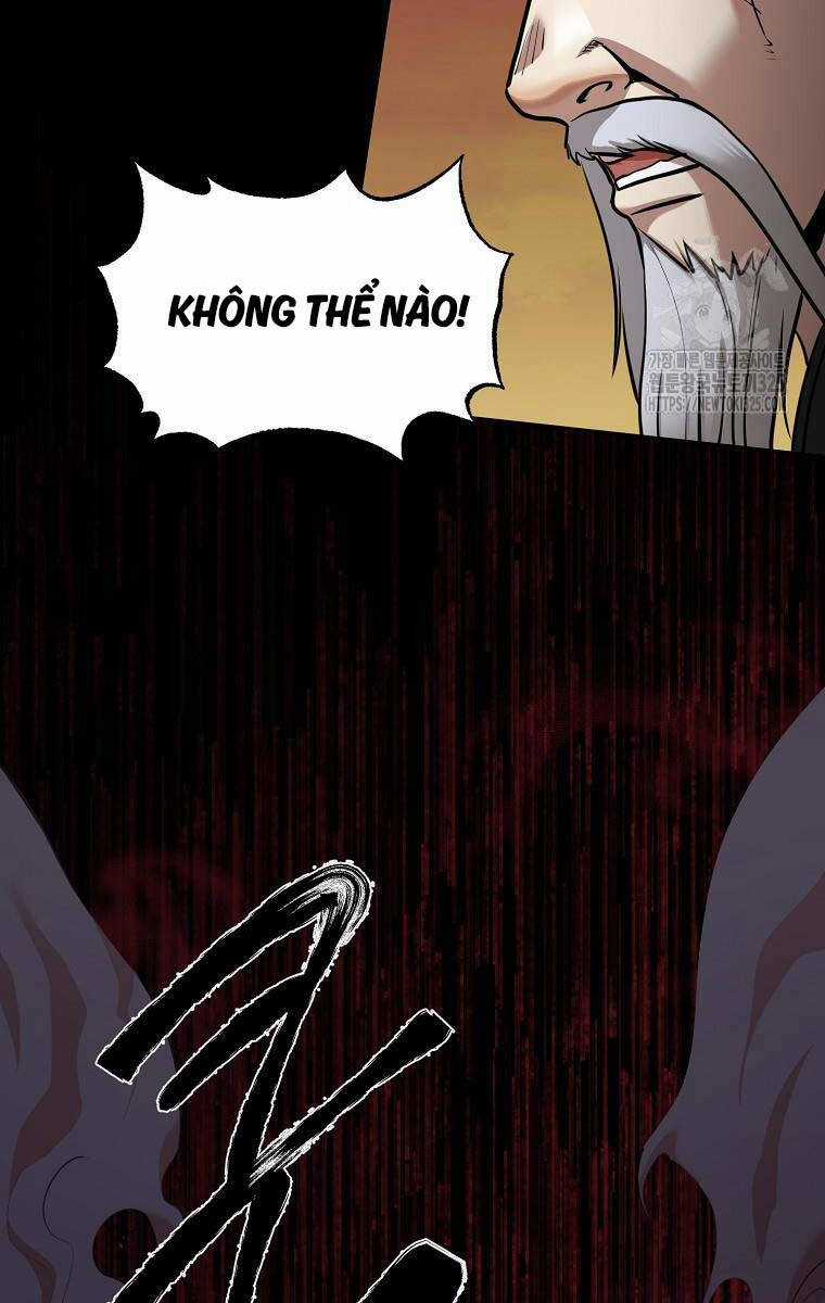 Ma Nhân Hoa Sơn - Chapter 77 - Trang 47