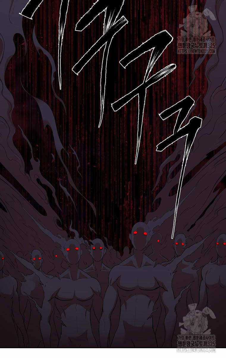 Ma Nhân Hoa Sơn - Chapter 77 - Trang 48