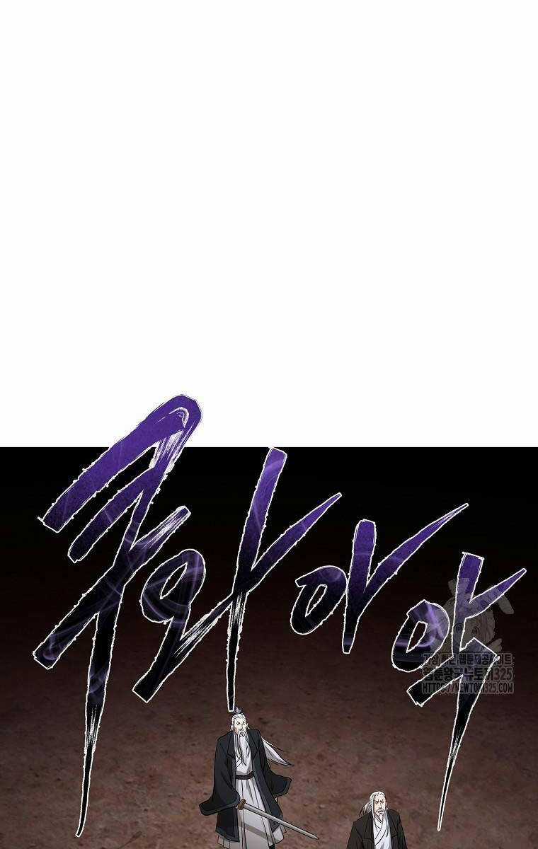 Ma Nhân Hoa Sơn - Chapter 77 - Trang 49