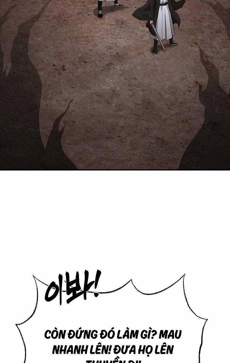 Ma Nhân Hoa Sơn - Chapter 77 - Trang 50