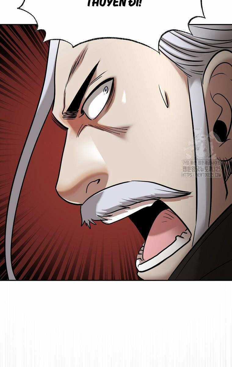 Ma Nhân Hoa Sơn - Chapter 77 - Trang 51