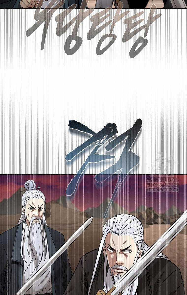 Ma Nhân Hoa Sơn - Chapter 77 - Trang 56