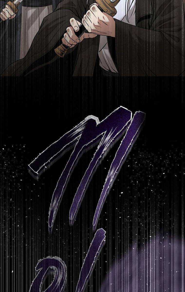 Ma Nhân Hoa Sơn - Chapter 77 - Trang 57