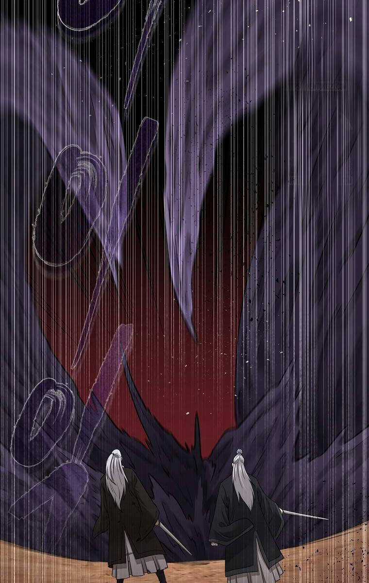 Ma Nhân Hoa Sơn - Chapter 77 - Trang 58