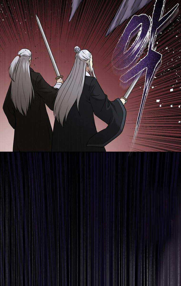 Ma Nhân Hoa Sơn - Chapter 77 - Trang 60