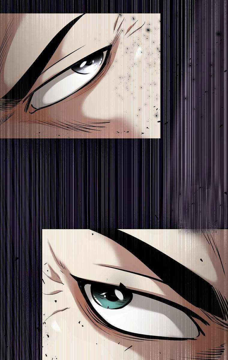 Ma Nhân Hoa Sơn - Chapter 77 - Trang 61