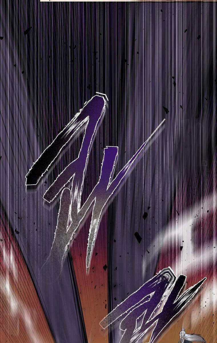 Ma Nhân Hoa Sơn - Chapter 77 - Trang 62