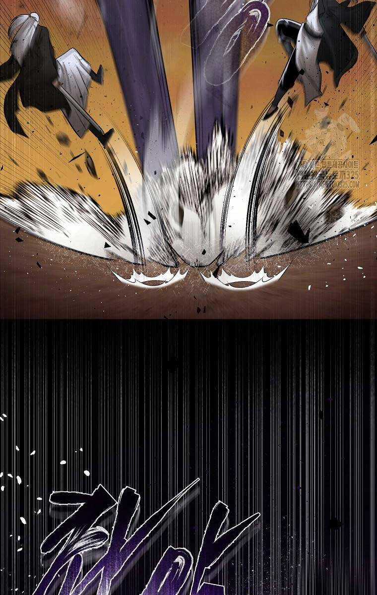 Ma Nhân Hoa Sơn - Chapter 77 - Trang 63