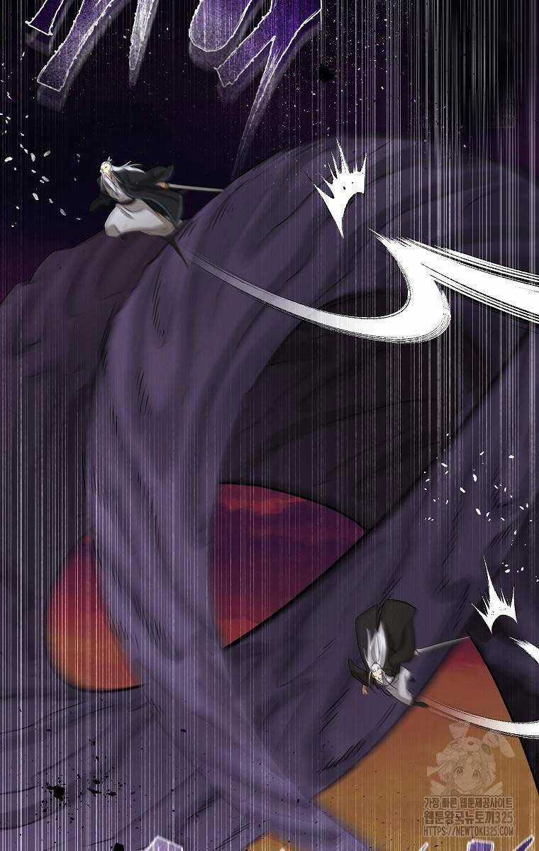 Ma Nhân Hoa Sơn - Chapter 77 - Trang 64