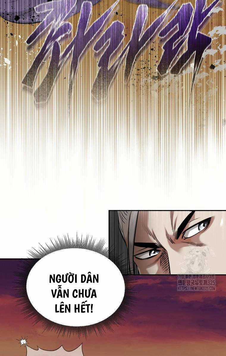 Ma Nhân Hoa Sơn - Chapter 77 - Trang 65
