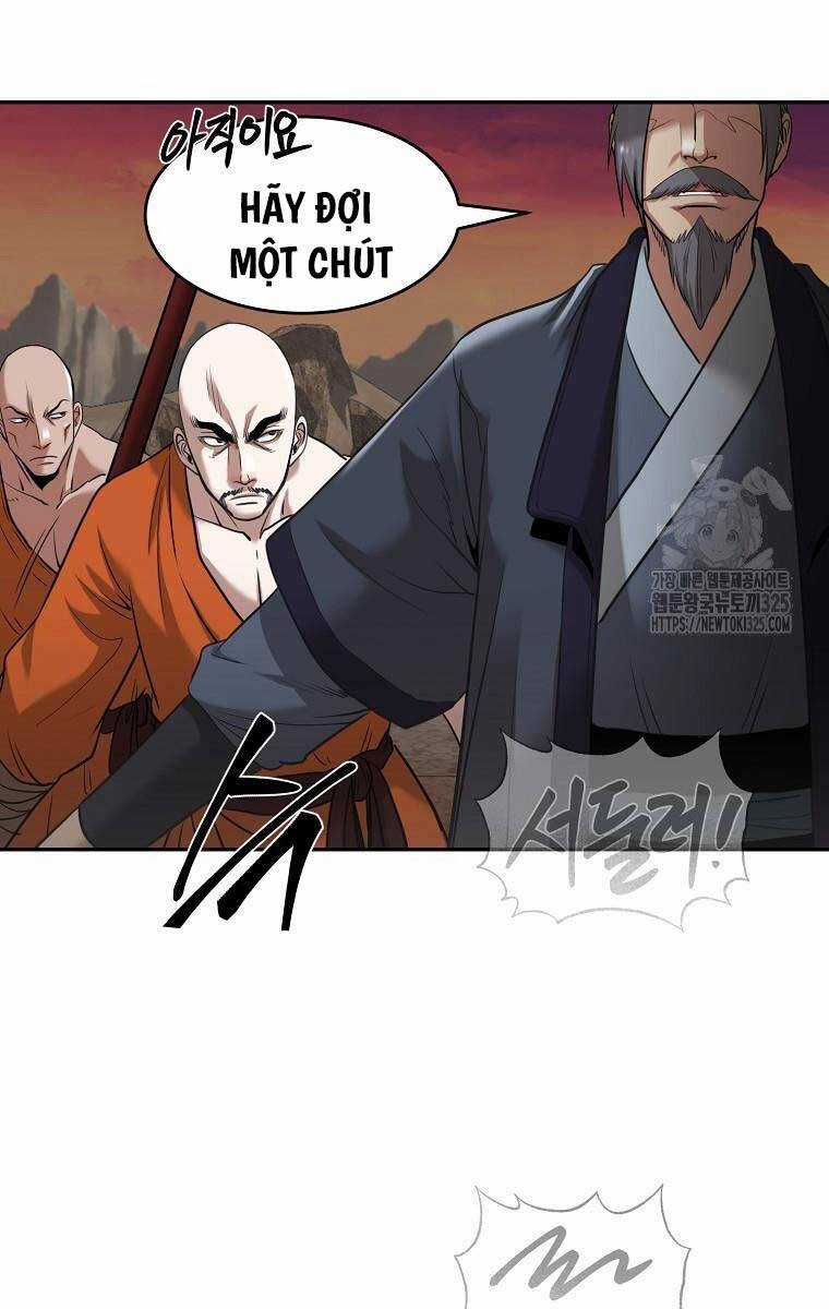 Ma Nhân Hoa Sơn - Chapter 77 - Trang 67