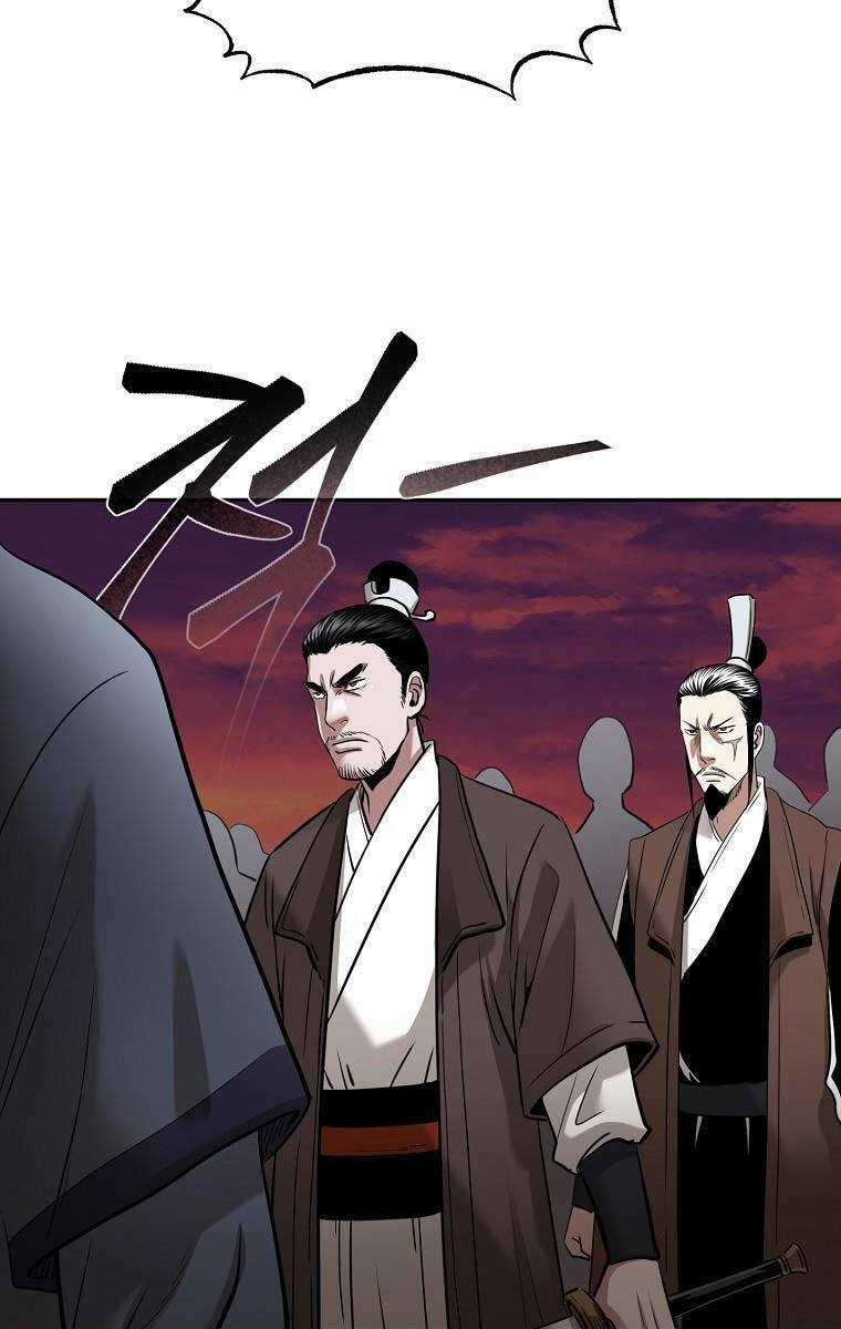 Ma Nhân Hoa Sơn - Chapter 77 - Trang 69