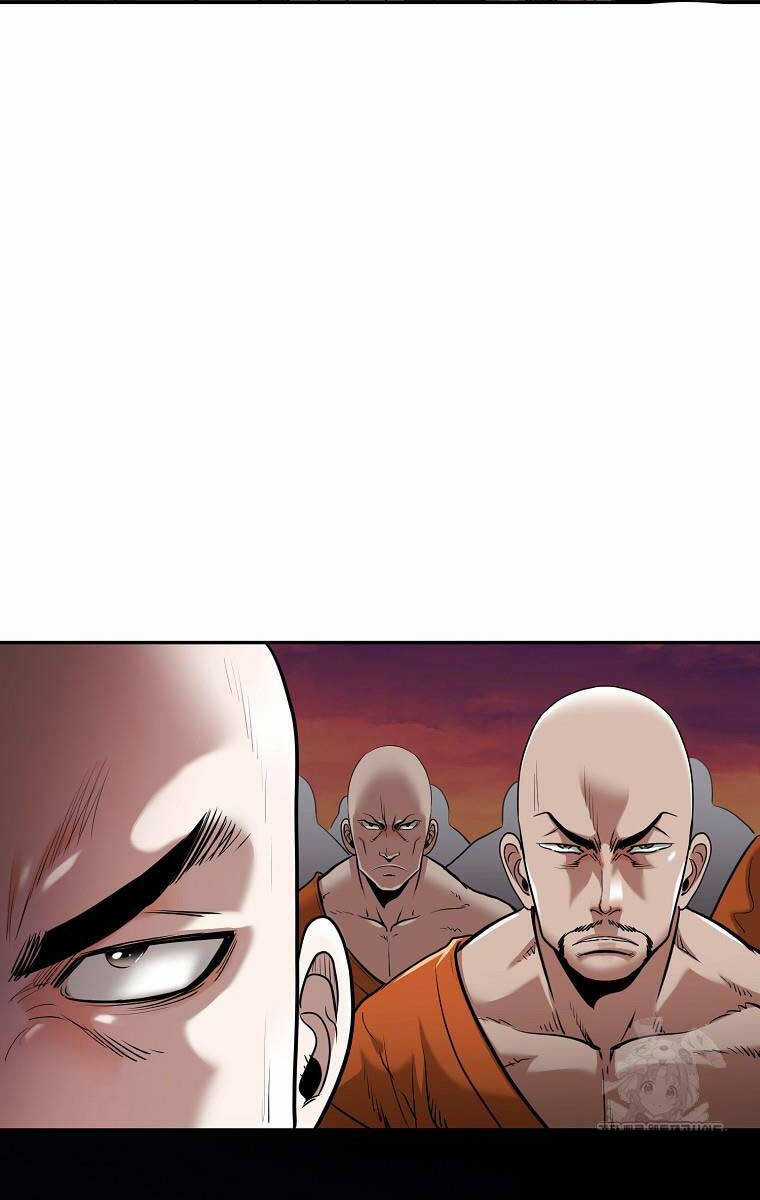 Ma Nhân Hoa Sơn - Chapter 77 - Trang 70