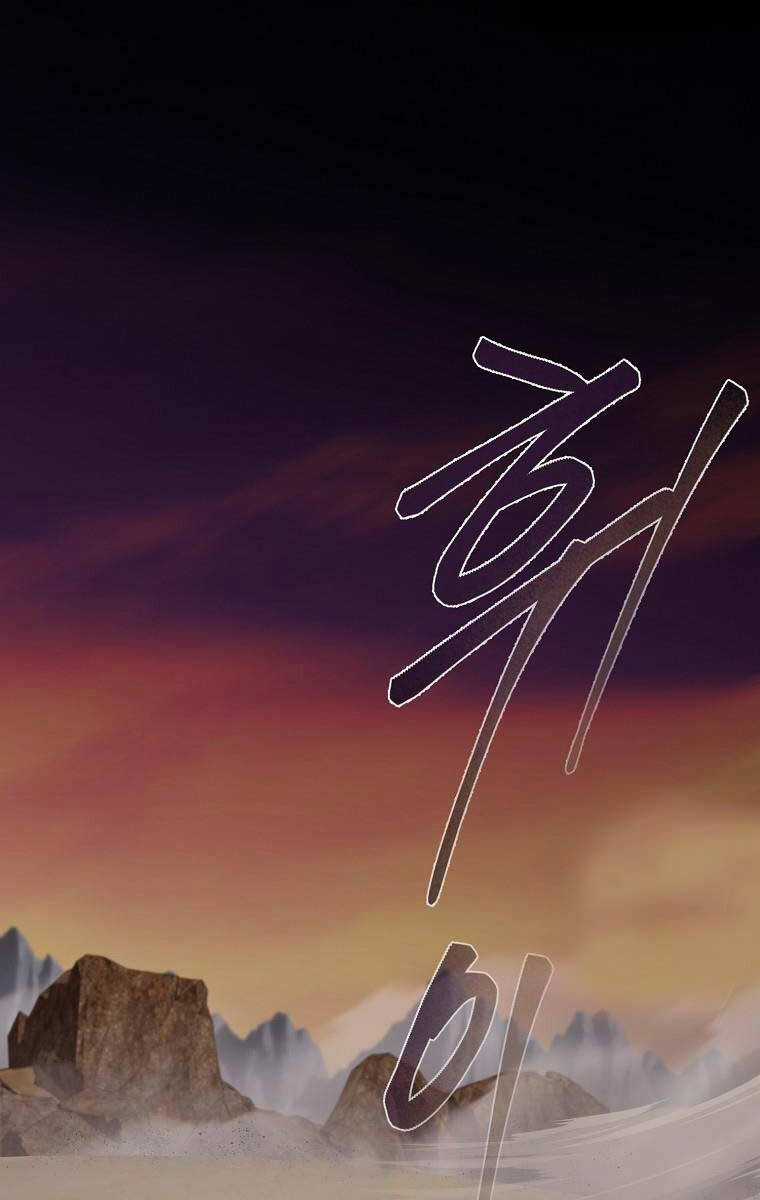 Ma Nhân Hoa Sơn - Chapter 77 - Trang 71