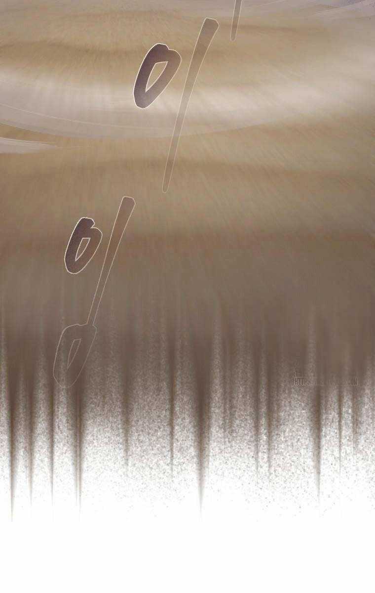 Ma Nhân Hoa Sơn - Chapter 77 - Trang 72