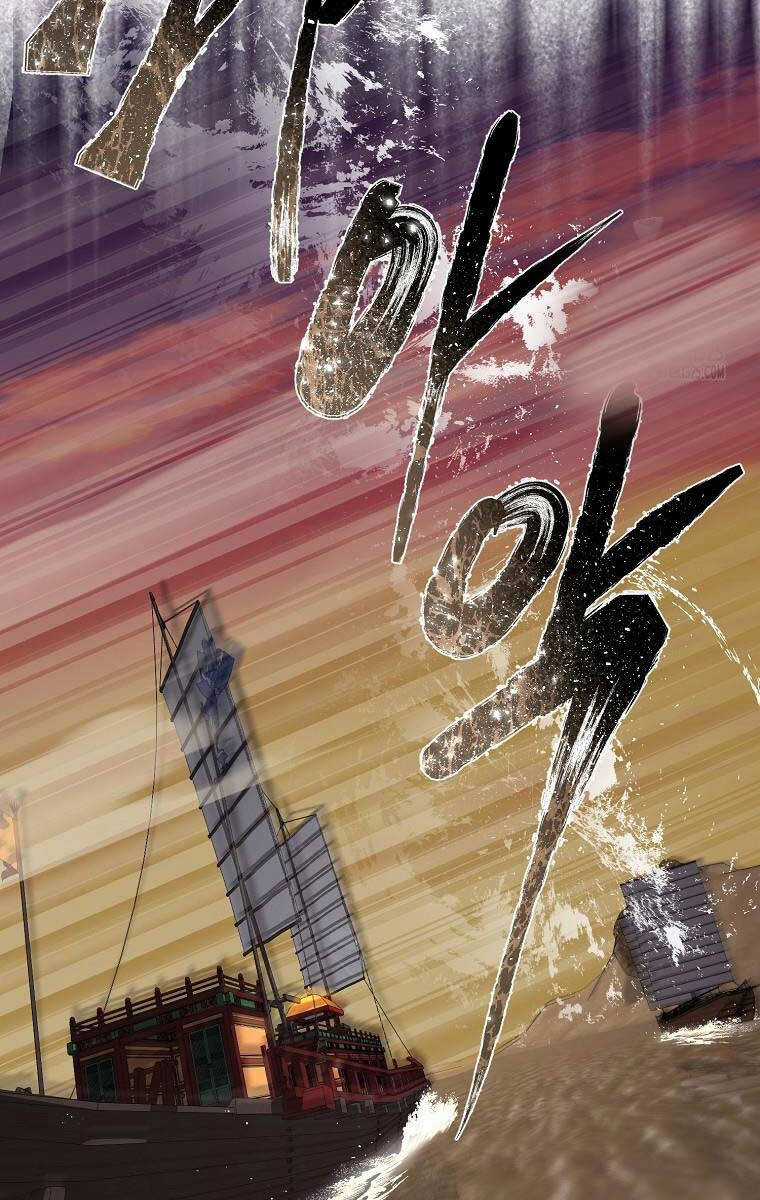 Ma Nhân Hoa Sơn - Chapter 77 - Trang 74