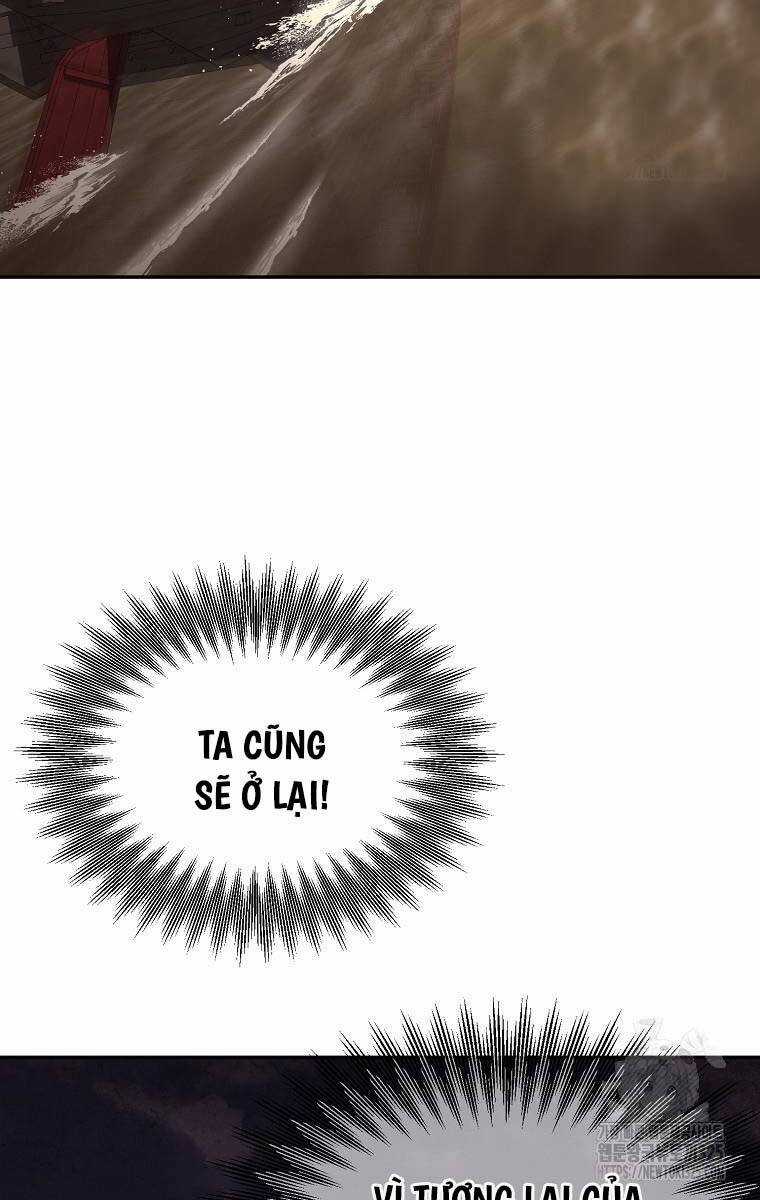 Ma Nhân Hoa Sơn - Chapter 77 - Trang 75