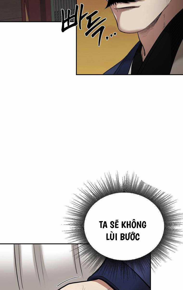 Ma Nhân Hoa Sơn - Chapter 77 - Trang 77