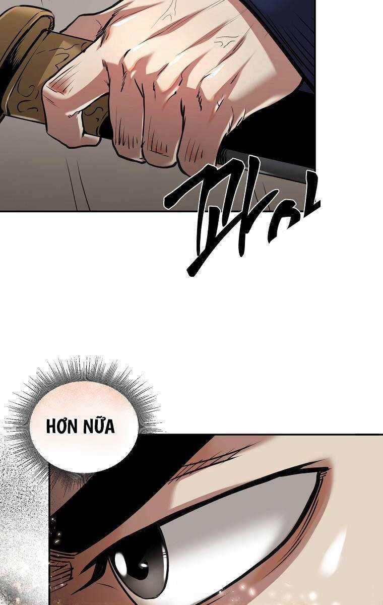 Ma Nhân Hoa Sơn - Chapter 77 - Trang 78