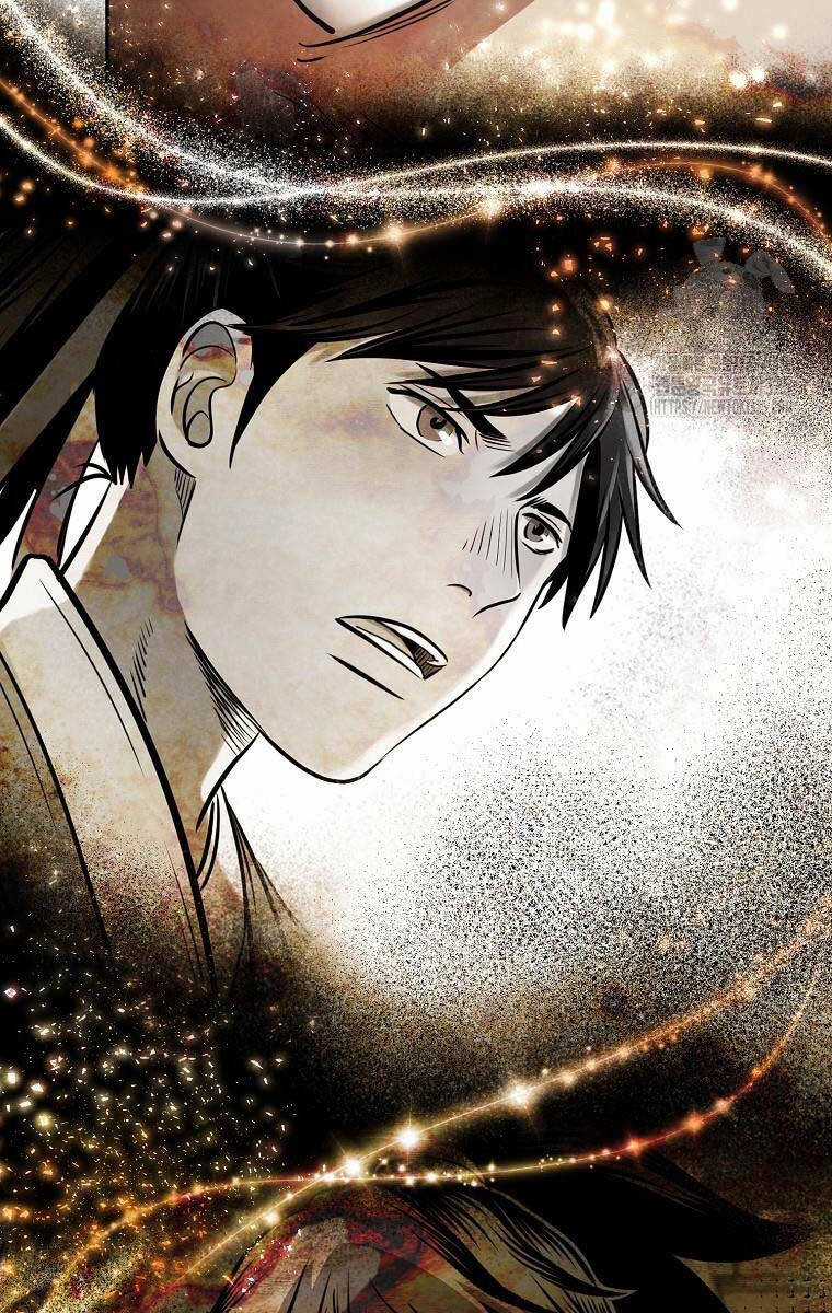 Ma Nhân Hoa Sơn - Chapter 77 - Trang 79