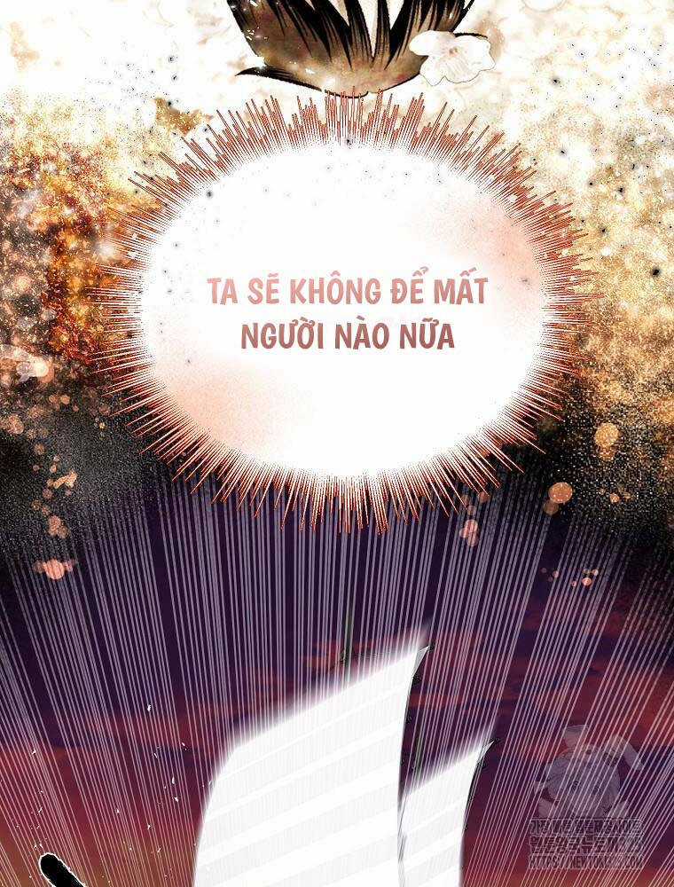 Ma Nhân Hoa Sơn - Chapter 77 - Trang 81