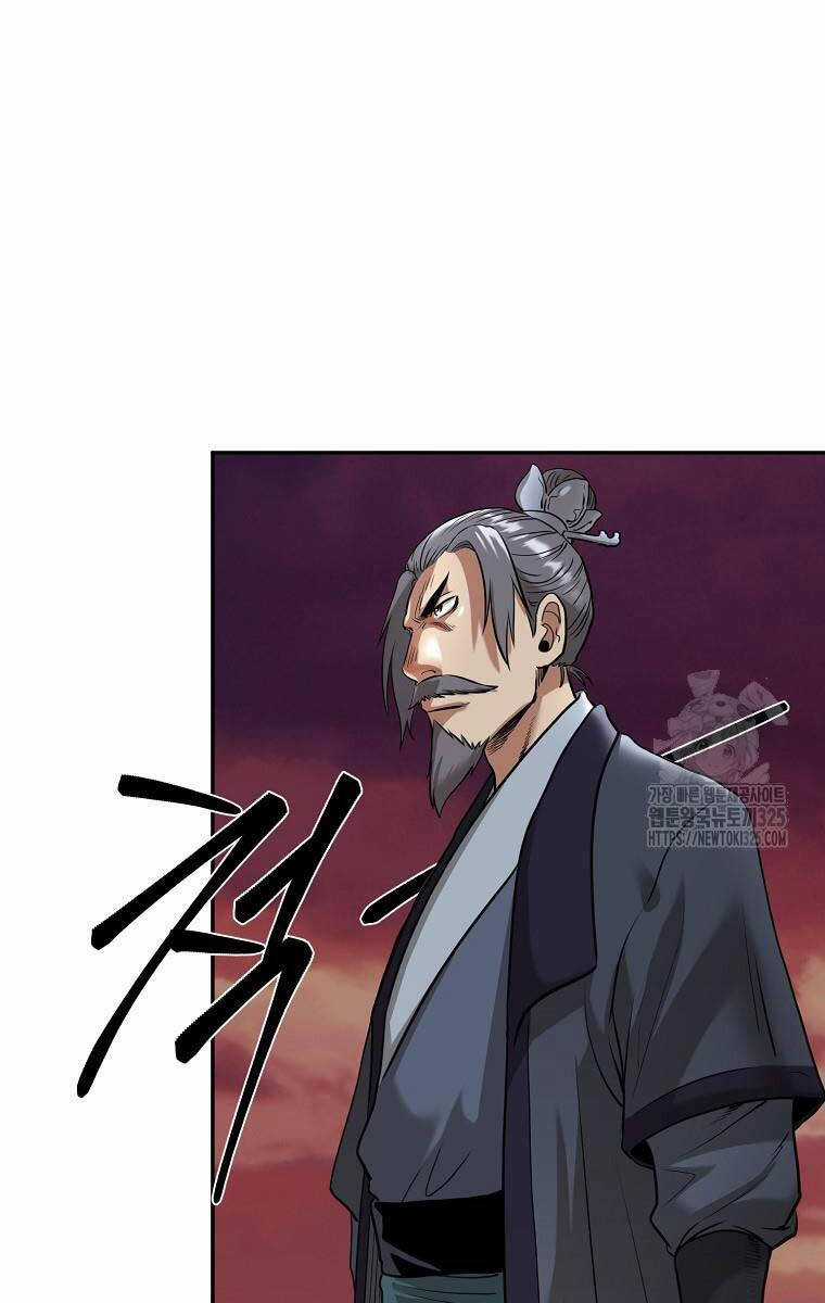 Ma Nhân Hoa Sơn - Chapter 77 - Trang 83