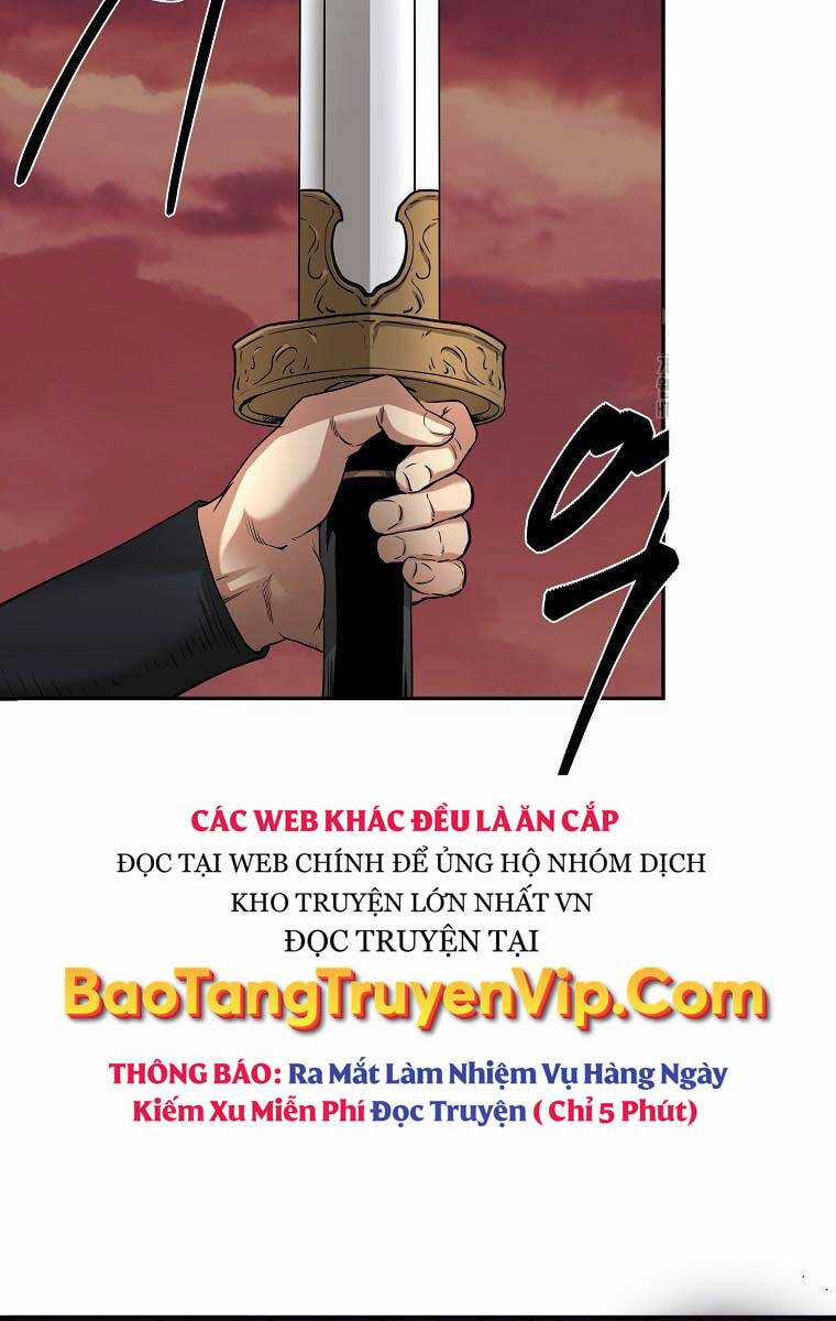 Ma Nhân Hoa Sơn - Chapter 77 - Trang 85