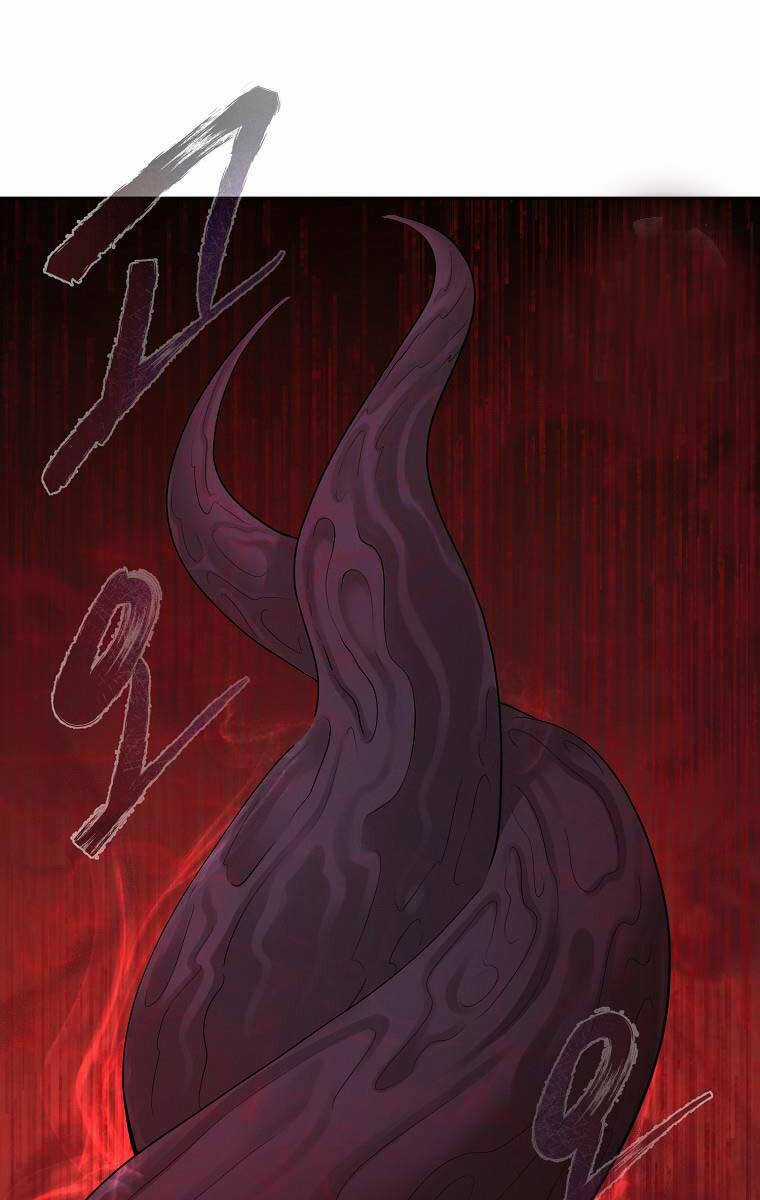 Ma Nhân Hoa Sơn - Chapter 77 - Trang 90