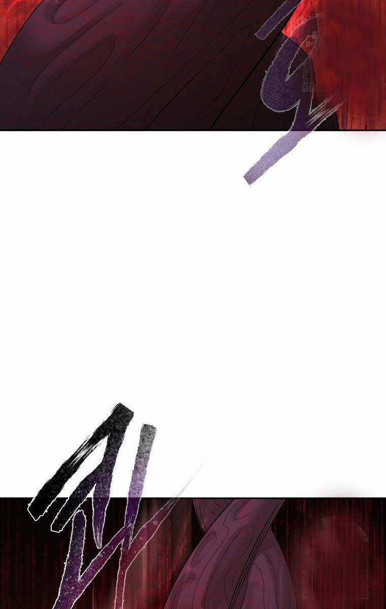 Ma Nhân Hoa Sơn - Chapter 77 - Trang 91